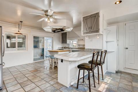 8067 Linen Dr, Santee, CA 92071 photo 7