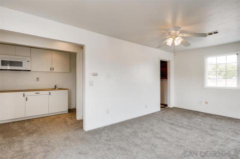 8067 Linen Dr, Santee, CA 92071 photo 14