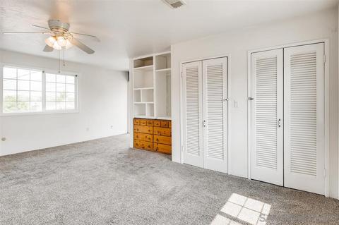 8067 Linen Dr, Santee, CA 92071 photo 20