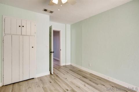8067 Linen Dr, Santee, CA 92071 photo 10