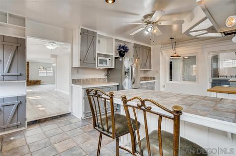8067 Linen Dr, Santee, CA 92071 photo 6