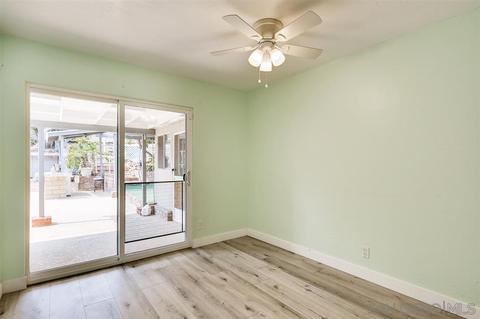 8067 Linen Dr, Santee, CA 92071 photo 9