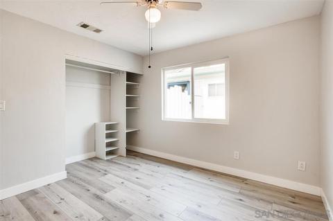 8067 Linen Dr, Santee, CA 92071 photo 12