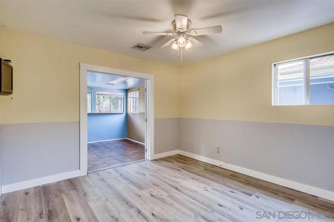 8067 Linen Dr, Santee, CA 92071 photo 13