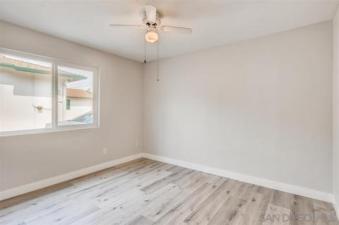 8067 Linen Dr, Santee, CA 92071 photo 11