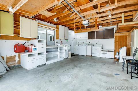 8067 Linen Dr, Santee, CA 92071 photo 23