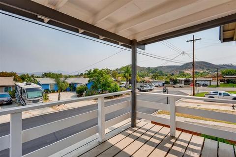 8067 Linen Dr, Santee, CA 92071 photo 18