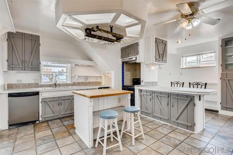 8067 Linen Dr, Santee, CA 92071 photo 8