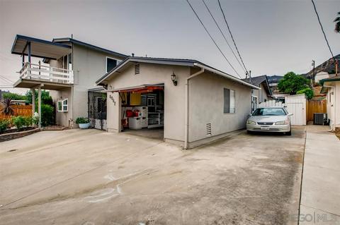 8067 Linen Dr, Santee, CA 92071 photo 25