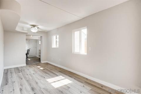 8067 Linen Dr, Santee, CA 92071 photo 5