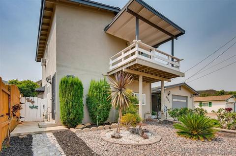 8067 Linen Dr, Santee, CA 92071 photo 24