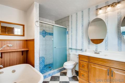 8067 Linen Dr, Santee, CA 92071 photo 16