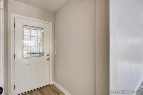 8067 Linen Dr, Santee, CA 92071 photo 3