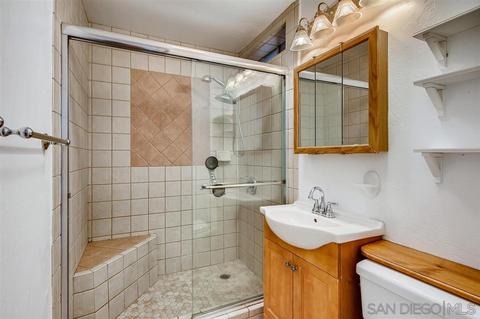 8067 Linen Dr, Santee, CA 92071 photo 17