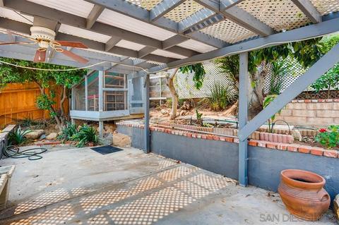 8067 Linen Dr, Santee, CA 92071 photo 22