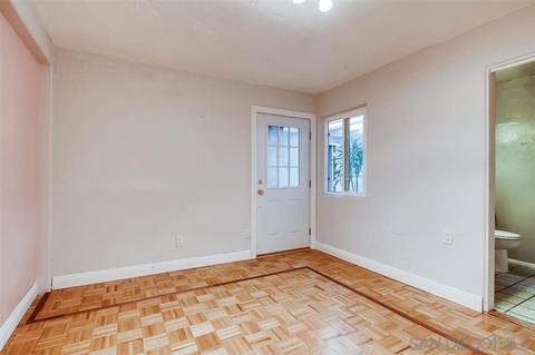 8067 Linen Dr, Santee, CA 92071 photo 15