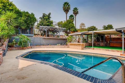 8067 Linen Dr, Santee, CA 92071 photo 21