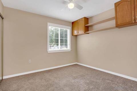8506 Sandstone Dr, Santee, CA 92071 photo 10