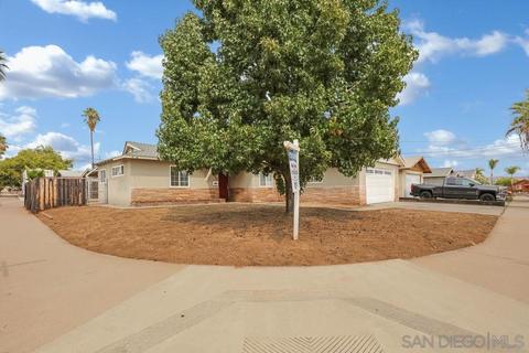 8506 Sandstone Dr, Santee, CA 92071 photo 2