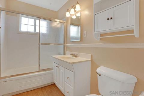8506 Sandstone Dr, Santee, CA 92071 photo 8