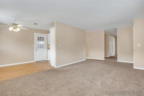 8506 Sandstone Dr, Santee, CA 92071 photo 5