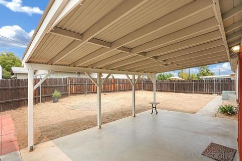 8506 Sandstone Dr, Santee, CA 92071 photo 13