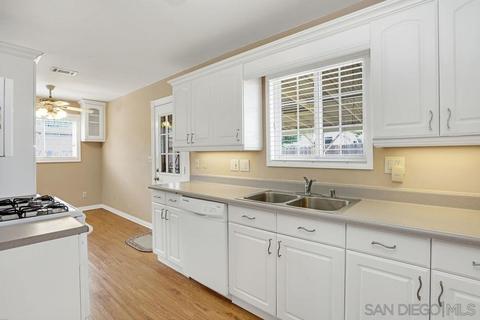 8506 Sandstone Dr, Santee, CA 92071 photo 7