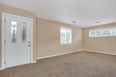 8506 Sandstone Dr, Santee, CA 92071 photo 4