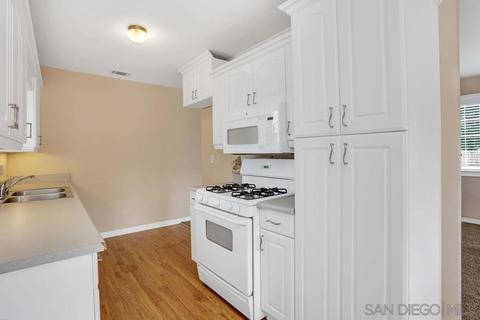 8506 Sandstone Dr, Santee, CA 92071 photo 6