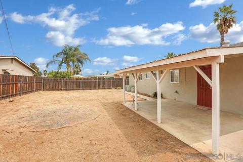 8506 Sandstone Dr, Santee, CA 92071 photo 14