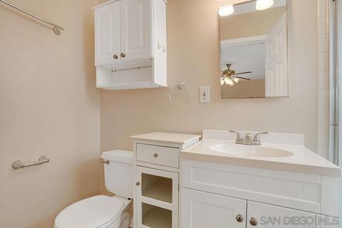 8506 Sandstone Dr, Santee, CA 92071 photo 12