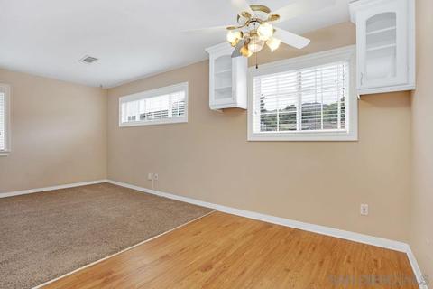 8506 Sandstone Dr, Santee, CA 92071 photo 9