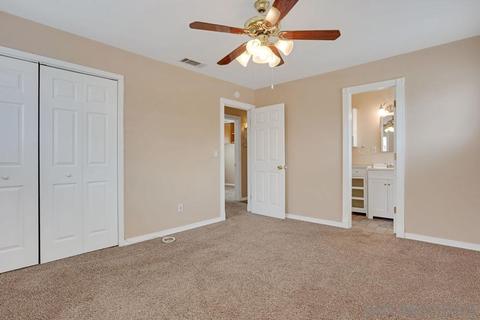 8506 Sandstone Dr, Santee, CA 92071 photo 11
