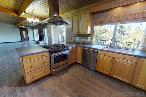 1157 Hamlet Dr, El Cajon, CA 92021 photo 11