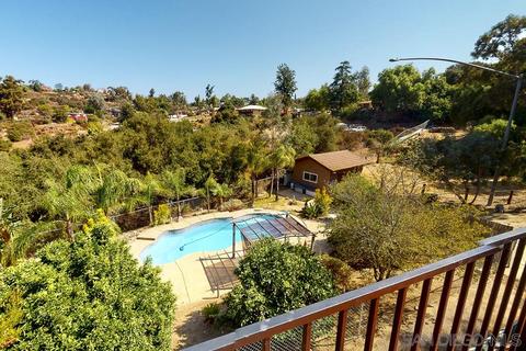1157 Hamlet Dr, El Cajon, CA 92021 photo 6