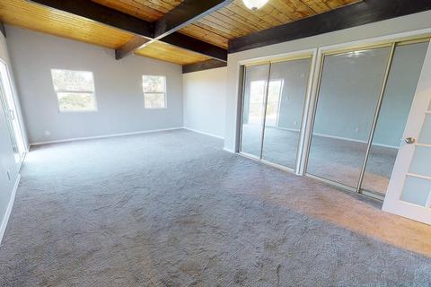 1157 Hamlet Dr, El Cajon, CA 92021 photo 14