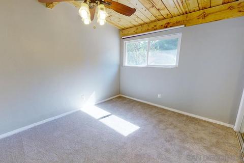 1157 Hamlet Dr, El Cajon, CA 92021 photo 18