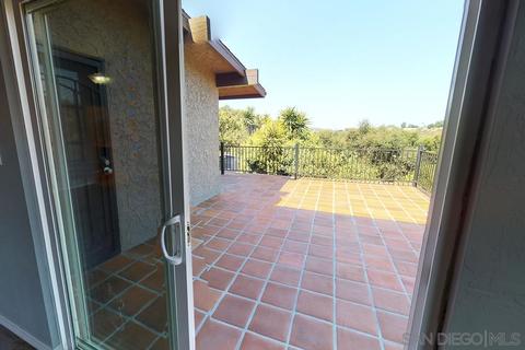 1157 Hamlet Dr, El Cajon, CA 92021 photo 15