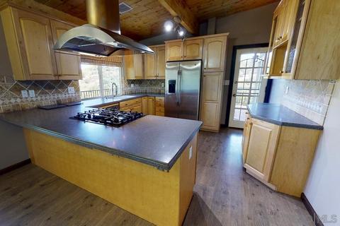 1157 Hamlet Dr, El Cajon, CA 92021 photo 10