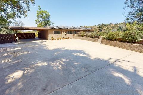 1157 Hamlet Dr, El Cajon, CA 92021 photo 24