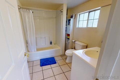 1157 Hamlet Dr, El Cajon, CA 92021 photo 20
