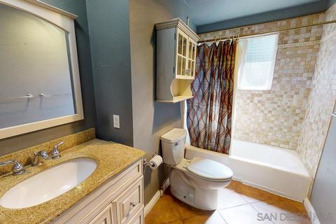 1157 Hamlet Dr, El Cajon, CA 92021 photo 13