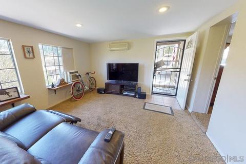 1157 Hamlet Dr, El Cajon, CA 92021 photo 21