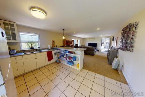 1157 Hamlet Dr, El Cajon, CA 92021 photo 19