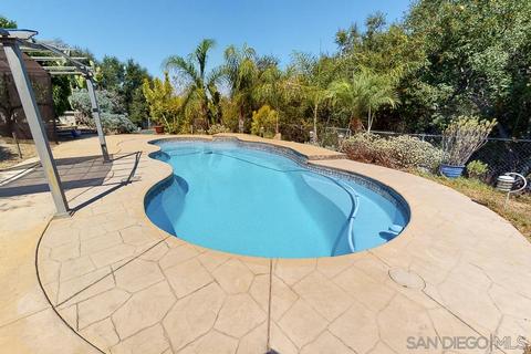 1157 Hamlet Dr, El Cajon, CA 92021 photo 7