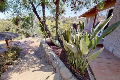 1157 Hamlet Dr, El Cajon, CA 92021 photo 1