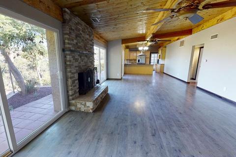 1157 Hamlet Dr, El Cajon, CA 92021 photo 8