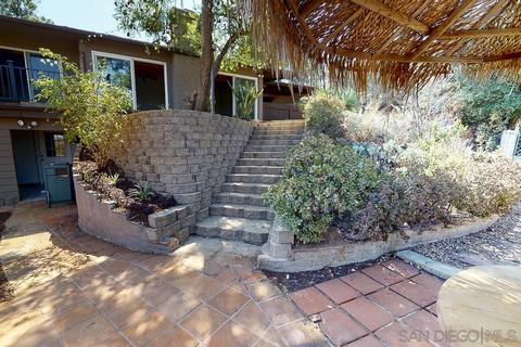 1157 Hamlet Dr, El Cajon, CA 92021 photo 5