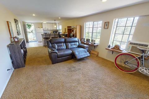 1157 Hamlet Dr, El Cajon, CA 92021 photo 23