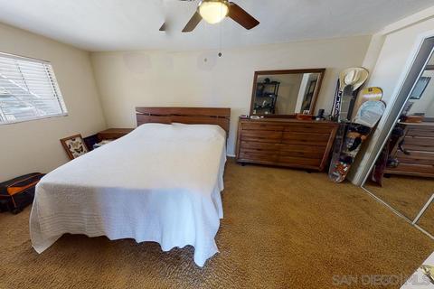 1157 Hamlet Dr, El Cajon, CA 92021 photo 22